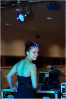 /album/gabriel/img-0647bis1-jpg/