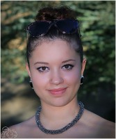 /album/gabriel/a2d33a11-15f6-4cbb-9cb7-a4cf09c9dcdcbis1-jpg/