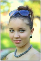 /album/gabriel/b6ffa5c0cbis1-jpg/