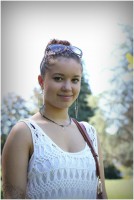 /album/gabriel/fc7761ddb3e6bis1-jpg/