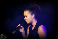 /album/gabriel/gabriellebis1-jpg/