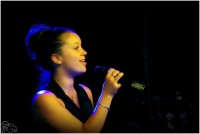 /album/gabriel/gabriellebis5-jpg/