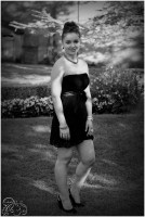 /album/gabriel/img-0427bis1-jpg/