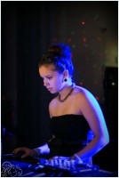 /album/gabriel/img-0597bis1-jpg/