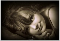 /album/louane/a2abcdfinal-jpg/