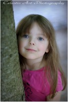 /album/louane/imgp9865-jpg/