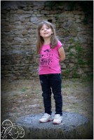 /album/louane/imgp9880bis1-jpg/