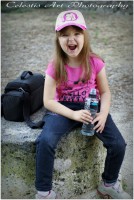 /album/louane/imgp9911-jpg/