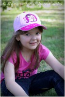 /album/louane/imgp9952-jpg/