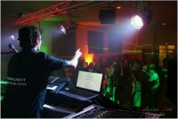 /album/lequipe-sonlight/img-3446bis-jpg/