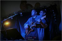 /album/lequipe-sonlight/img-3344bis-jpg/