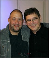 /album/lequipe-sonlight/img-3346bis-jpg/