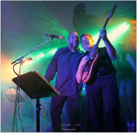 /album/lequipe-sonlight/img-3349bis-jpg/