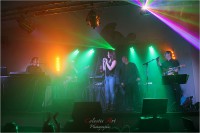 /album/lequipe-sonlight/img-3361bis-jpg/