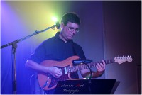 /album/lequipe-sonlight/img-3371bis-jpg/