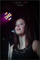 /album/lequipe-sonlight/img-3377bis-jpg/