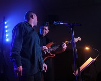 /album/lequipe-sonlight/img-3379-jpg/