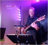 /album/lequipe-sonlight/img-3392bis-jpg/