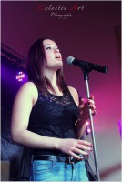 /album/lequipe-sonlight/img-3394bis-jpg/