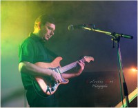 /album/lequipe-sonlight/img-3401bis-jpg/