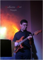 /album/lequipe-sonlight/img-3415bis-jpg/