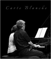 /album/carte-blanche/img-3032b-jpg/