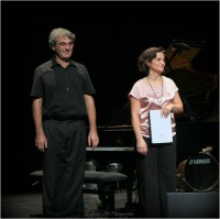 /album/carte-blanche/img-3035b-jpg/