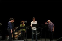 /album/carte-blanche/img-3045b-jpg/