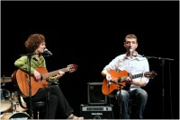 /album/carte-blanche/img-3047b-jpg/