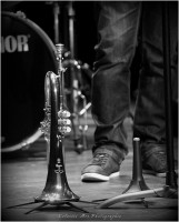 /album/carte-blanche/img-3087b-jpg/