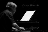 /album/carte-blanche/img-3100b-jpg/