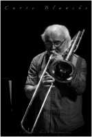 /album/carte-blanche/img-3144b-jpg/