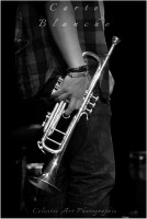 /album/carte-blanche/img-3150b-jpg/