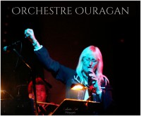/album/orchestre-ouragan/img-4716b1-jpg/
