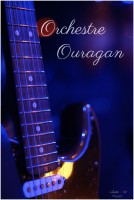 /album/orchestre-ouragan/img-4486b1-jpg/