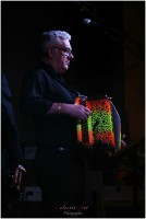 /album/orchestre-ouragan/img-4562b1-jpg/