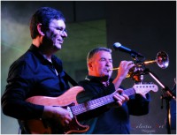 /album/orchestre-ouragan/img-4565b1-jpg/