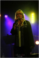 /album/orchestre-ouragan/img-4589b1-jpg/