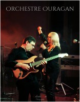 /album/orchestre-ouragan/img-4600bt-jpg/