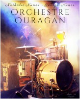 /album/orchestre-ouragan/img-4602b1t-jpg/