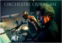 /album/orchestre-ouragan/img-4689bt-jpg/