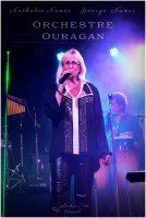 /album/orchestre-ouragan/img-4590b1t-jpg/